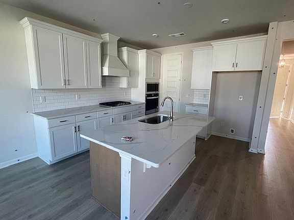 5th image of 147 Blake Ln Lot 105