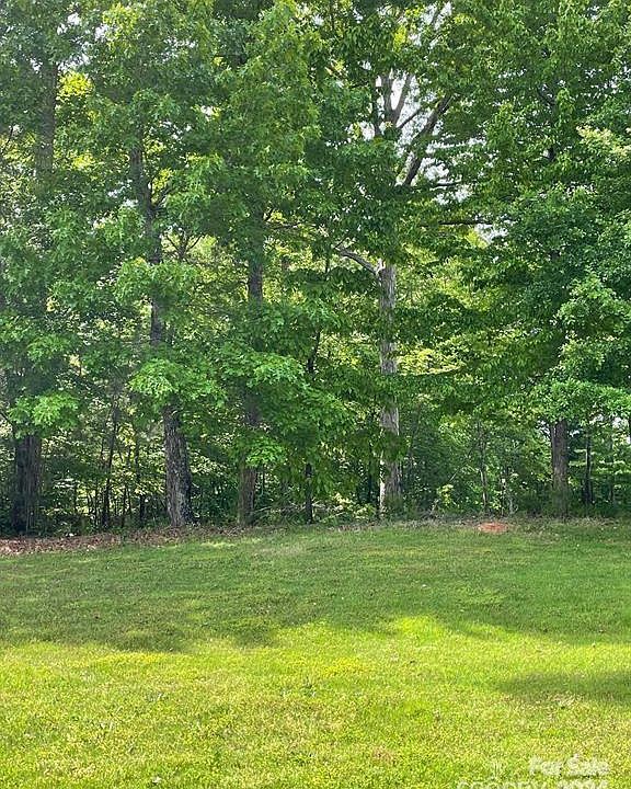 2nd image of 22 & 23 Lyndon Dr
