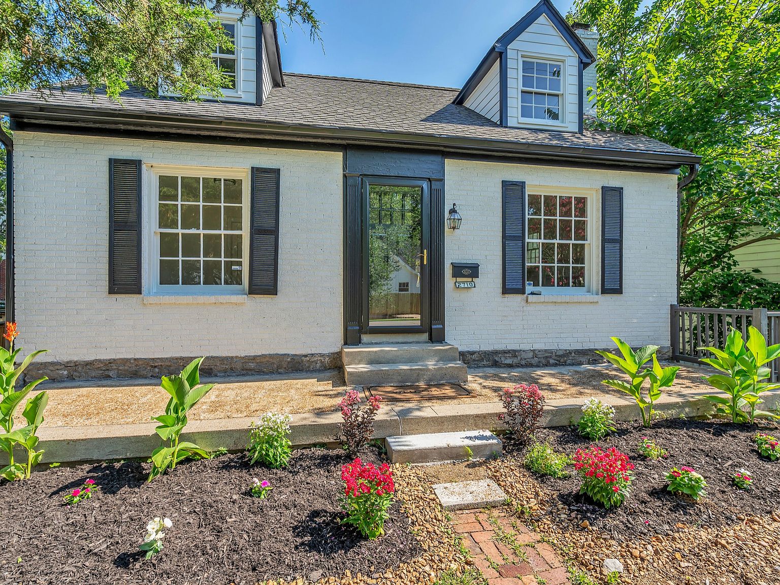 2710 Fairfax Ave, Nashville, TN 37212 MLS 2548219 Zillow