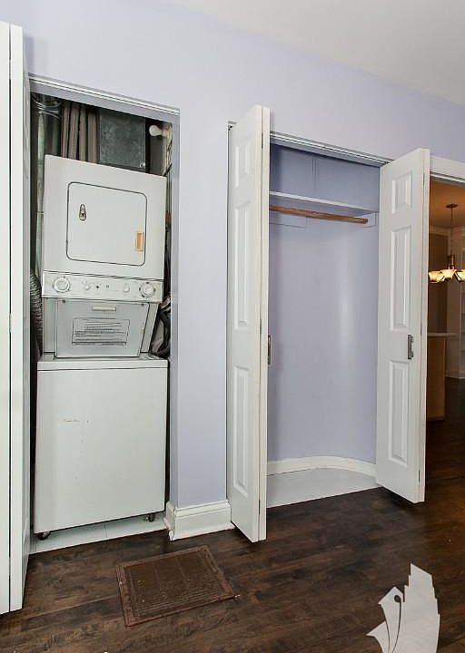 1st image of 3846 N Southport Ave #821