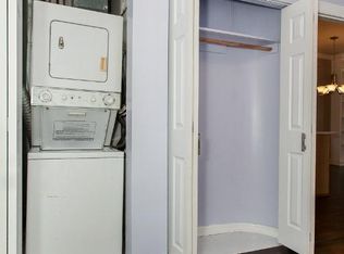 3846 N Southport Ave #821, Chicago, IL 60613