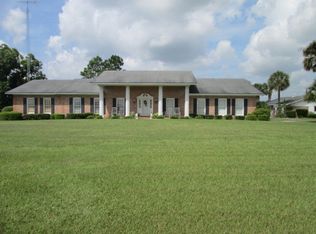 3696 Us Hwy 41 S, Tifton, GA 31794