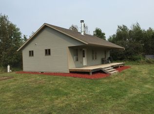 32317 170th St, Isle, MN 56342