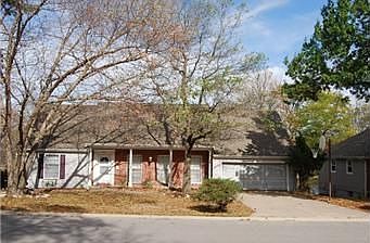 1st image of 6841 Lakeshore Dr