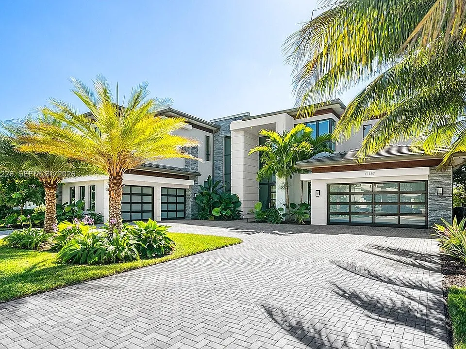 17187 Brulee Breeze Way