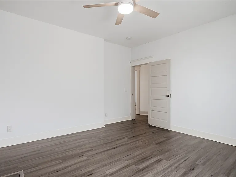 40 W Neff Ave — Photo 26