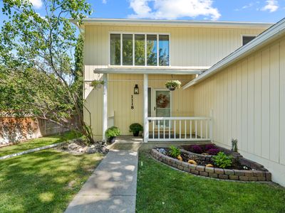 1118 Olympic Way, Colville, WA, 99114