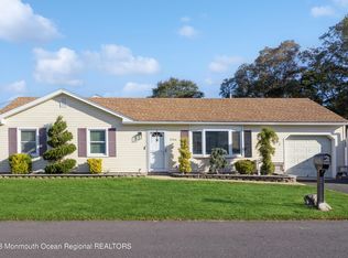 2704 4th Ave, Toms River, NJ 08753