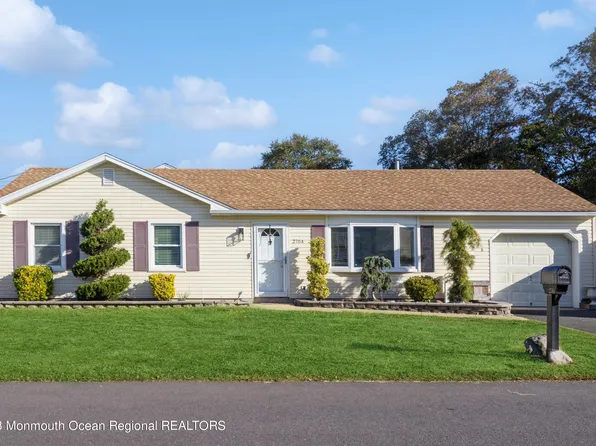 2704 4th Avenue, Toms River, NJ 08753