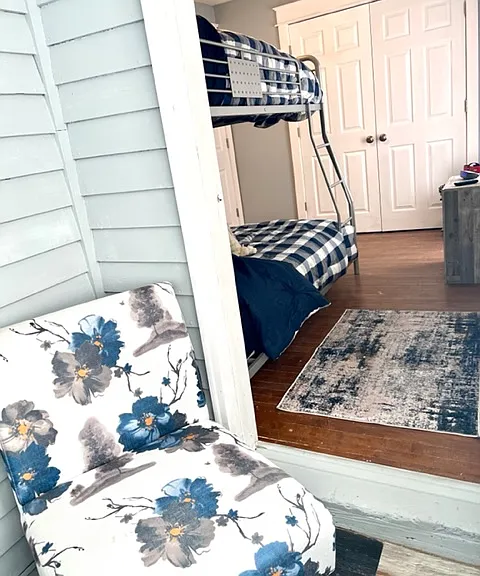 1209 N Morrison St — Photo 20