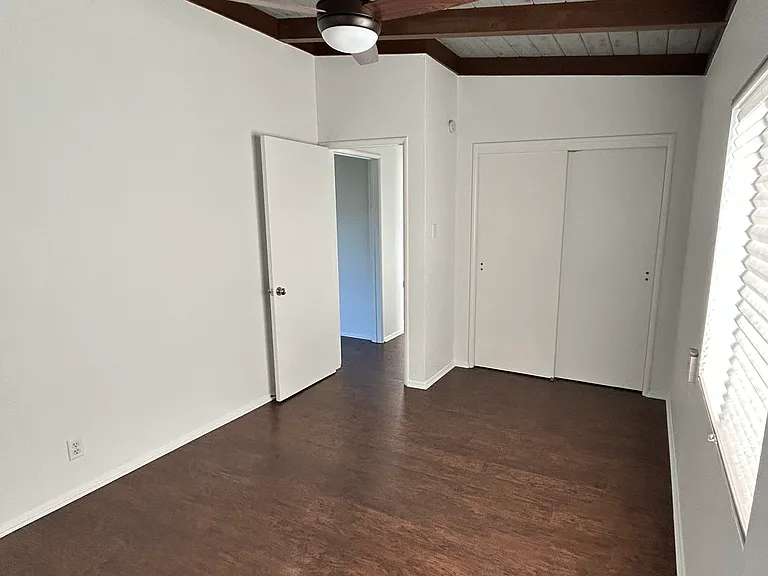 2073 Monte Vista Dr #2073 — Photo 10