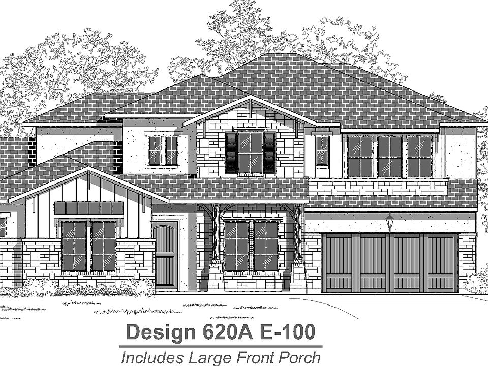 2nd image of 841 Overlook Dr #Qewaw8