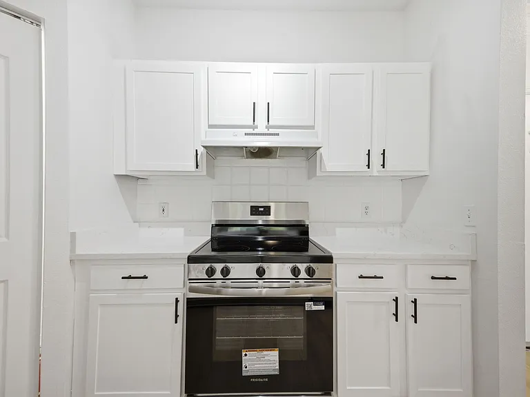 4207 S Dale Mabry Hwy #6213 — Photo 7