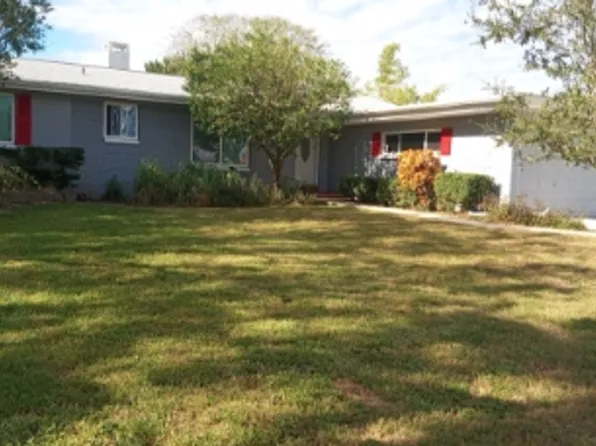 462 Magnolia St, Ormond Beach, FL 32176
