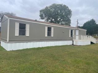 634 Georgia Ave, Cedartown, GA 30125