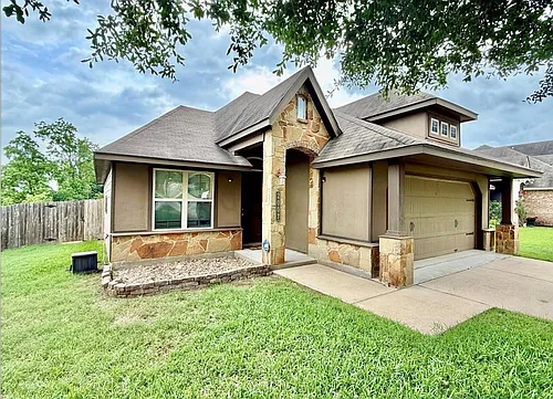 2007 Timberline Ct Photo 1