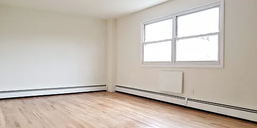 Rented by RARE Realty