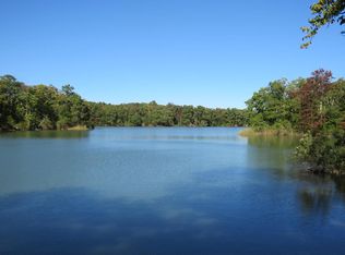 555 Taylors Beach Rd, Reedville, VA 22539