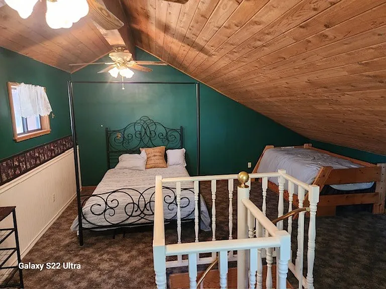 1439 Ski Run Blvd #H-1 — Photo 15