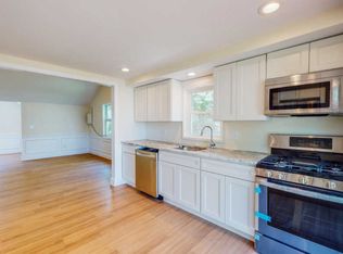 138 Vanard Dr, Brick, NJ 08723