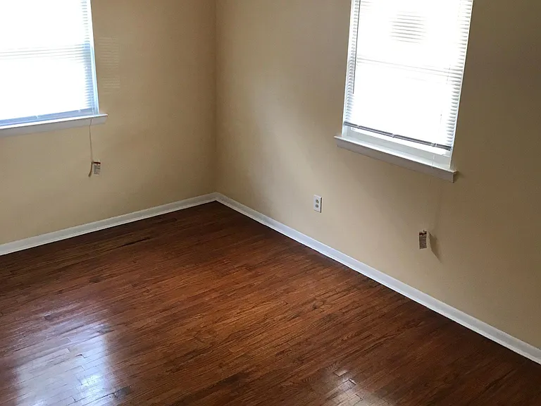 12570 Fedor Pl #1 — Photo 7