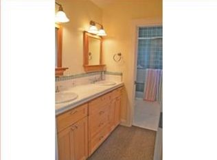 1162 Willow Glen Way, San Jose, CA