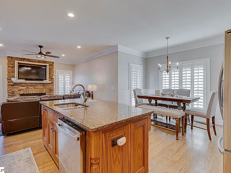 106 Kettle Oak Way — Photo 7