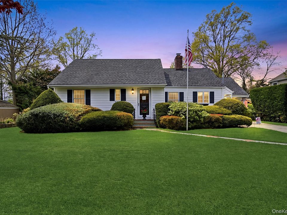 1st image of 56 Wood Avenue
