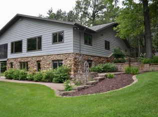 W7050 Curt Black Rd, Shawano, WI 54166