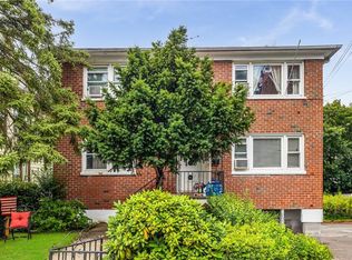 5 Oak Ave, Tuckahoe, NY 10707