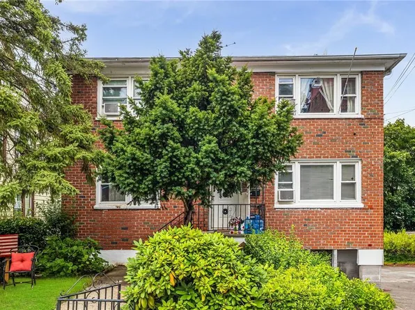 5 Oak Avenue, Tuckahoe, NY 10707