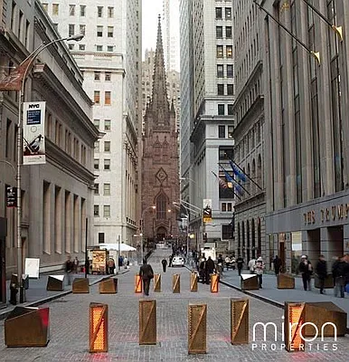 Rented by R New York | media 5