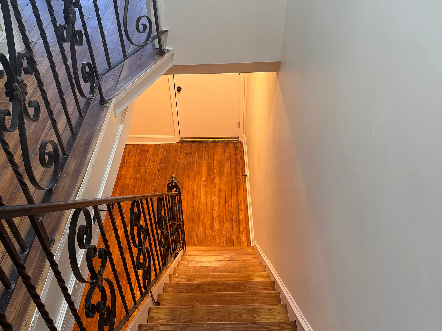 1151 S Ruby St — Photo 4