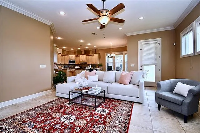 6413 Arden Oaks Dr — Photo 25