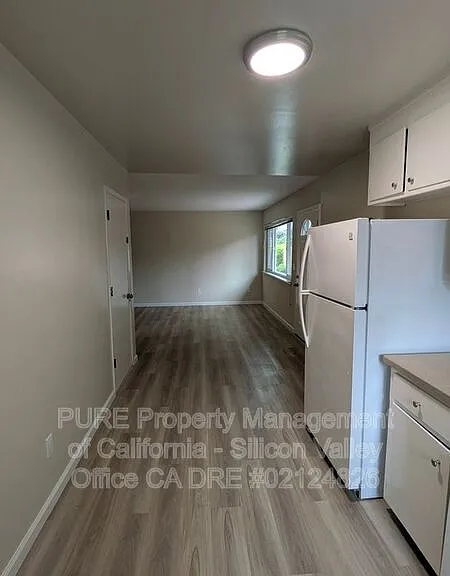 1792 Halterman Ave — Photo 10