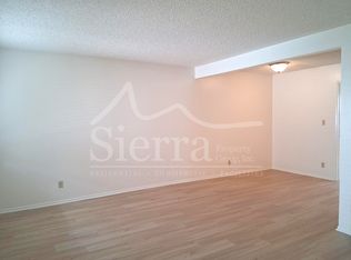 1221 De La Vina St UNIT A2, Santa Barbara, CA 93101