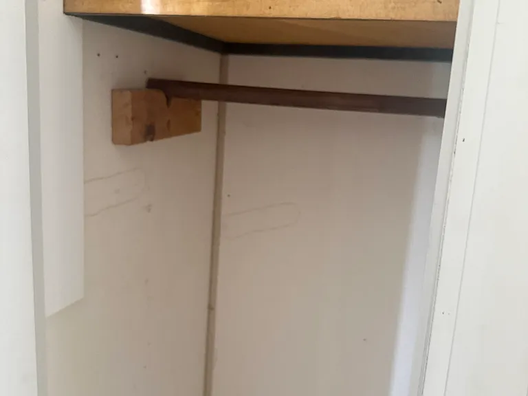 89 Zechman Dr #89 — Photo 3