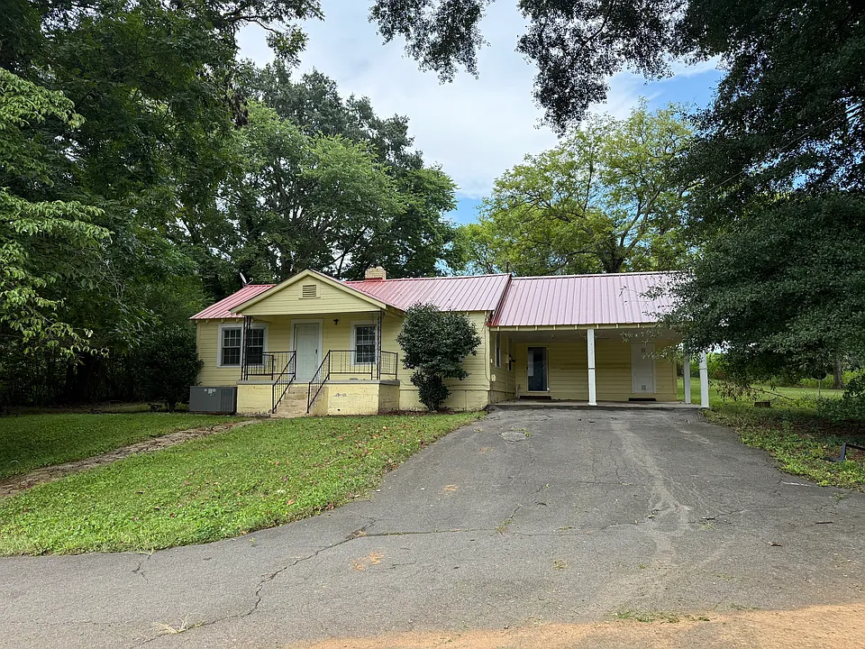 4303 Warrenton Rd