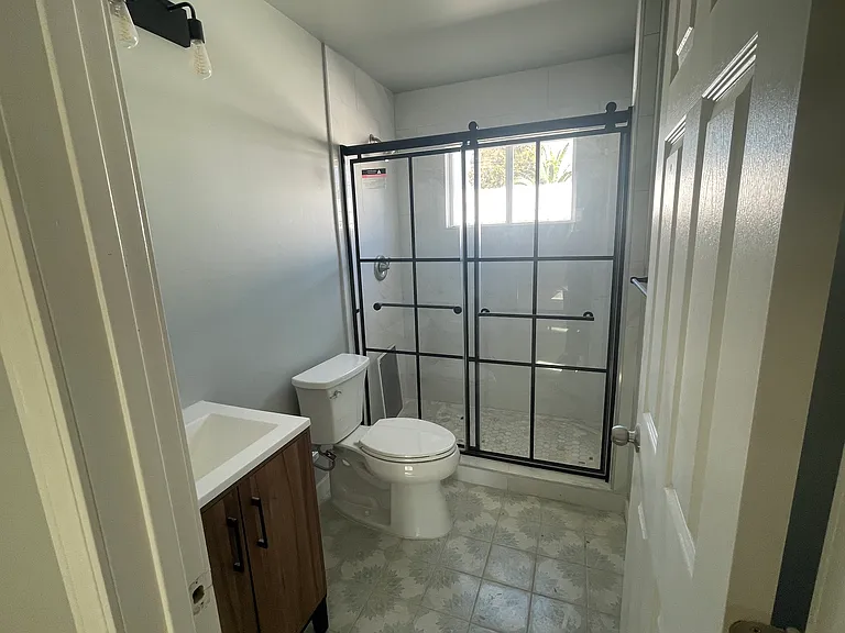 3812A N Marron Ave — Photo 7