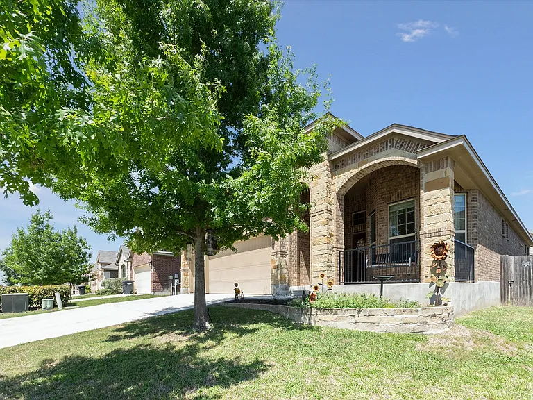1614 Sun Canyon Blvd — Photo 45