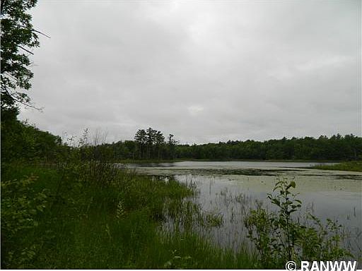 1st image of N3431 Farr Road