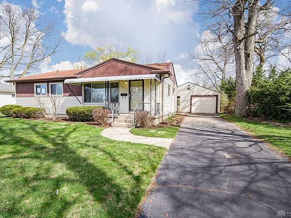 2nd image of 5413 Bayside Dr