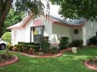 9143 Bassett Ln, New Port Richey, FL 34655