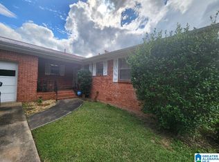 Spectrum At&t T - Mobile, Pleasant Grove, AL 35127