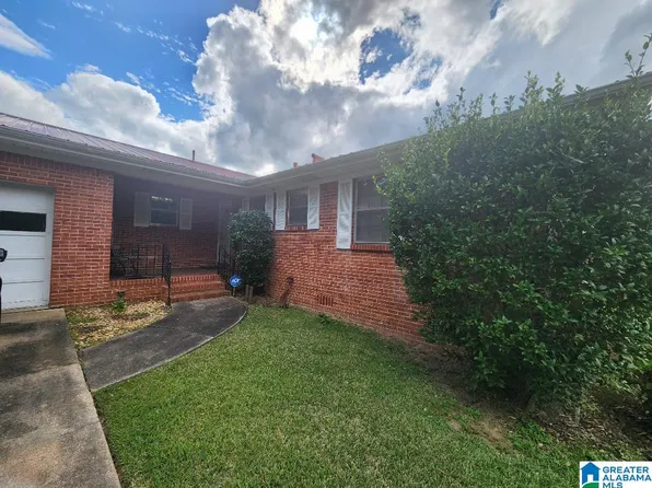 805 9th Way, Pleasant Grove, AL 35127