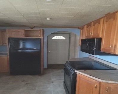 3rd image of 2041 Stanton Hill Rd