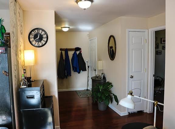 2nd image of 448 N Martin Luther King Blvd