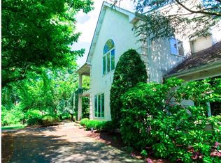 148 Laurel Rd, Southampton, PA 18966