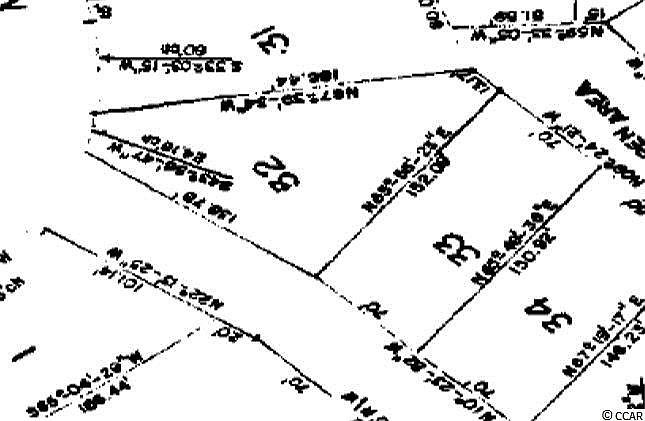 2nd image of 197 Edgewater Circle