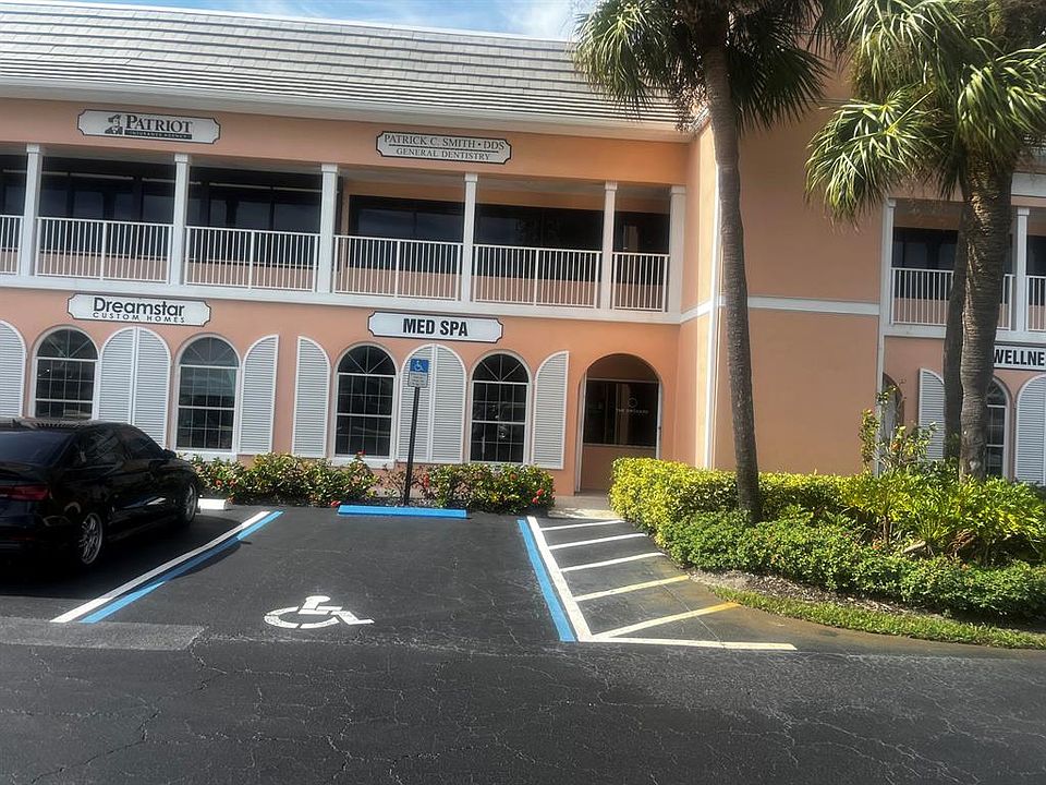Building Photo 3